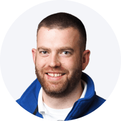 chris-schenk
