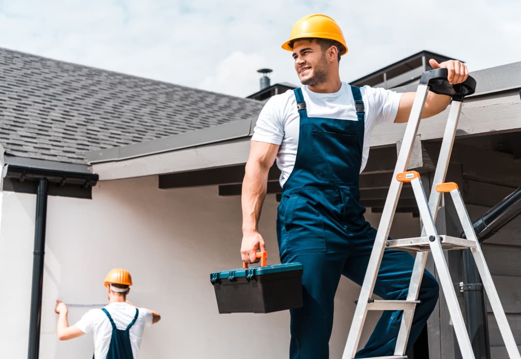 Collaborative Network