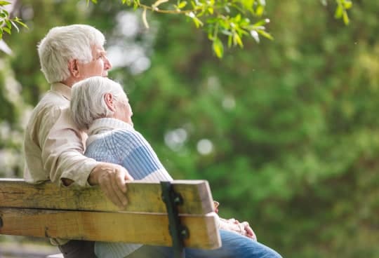 $48 billion market growing 14.8% over the last 5 years