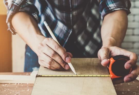 500,000 new customers every year