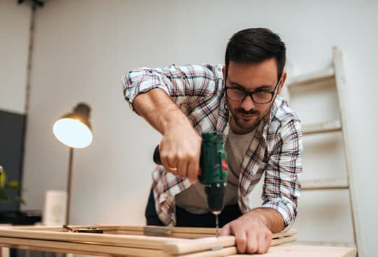 We can dispel the labour shortage myth