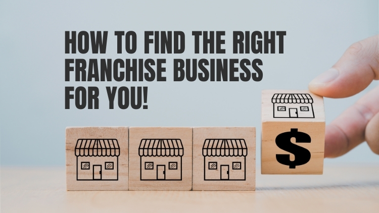 https://franchiseopportunity.handymanconnection.ca/wp-content/uploads/2024/02/How-To-Find-the-RIGHT-Franchise-Business-For-You.jpg