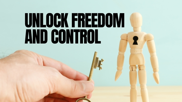 Unlock Freedom and Control with a Handyman Connection Franchise in Canada