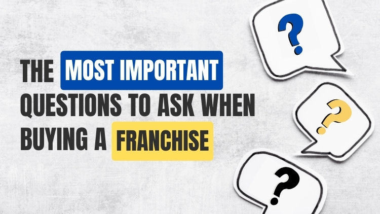 https://franchiseopportunity.handymanconnection.ca/wp-content/uploads/2024/02/What-Are-The-Most-Important-Questions-To-Ask-When-Buying-A-Franchise.jpg