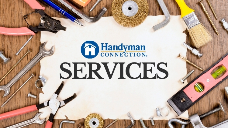 https://franchiseopportunity.handymanconnection.ca/wp-content/uploads/2024/02/What-Services-Does-A-Handyman-Connection-Franchise-Offer.jpg