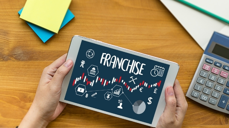 https://franchiseopportunity.handymanconnection.ca/wp-content/uploads/2024/02/Why-Now-Is-the-Best-Time-To-Invest-In-A-Handyman-Franchise.jpg